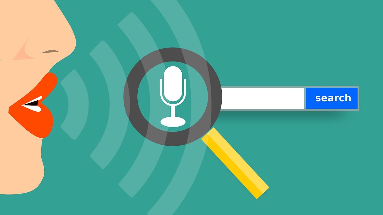 The Role of Voice Search in Local SEO and How to Optimize for It